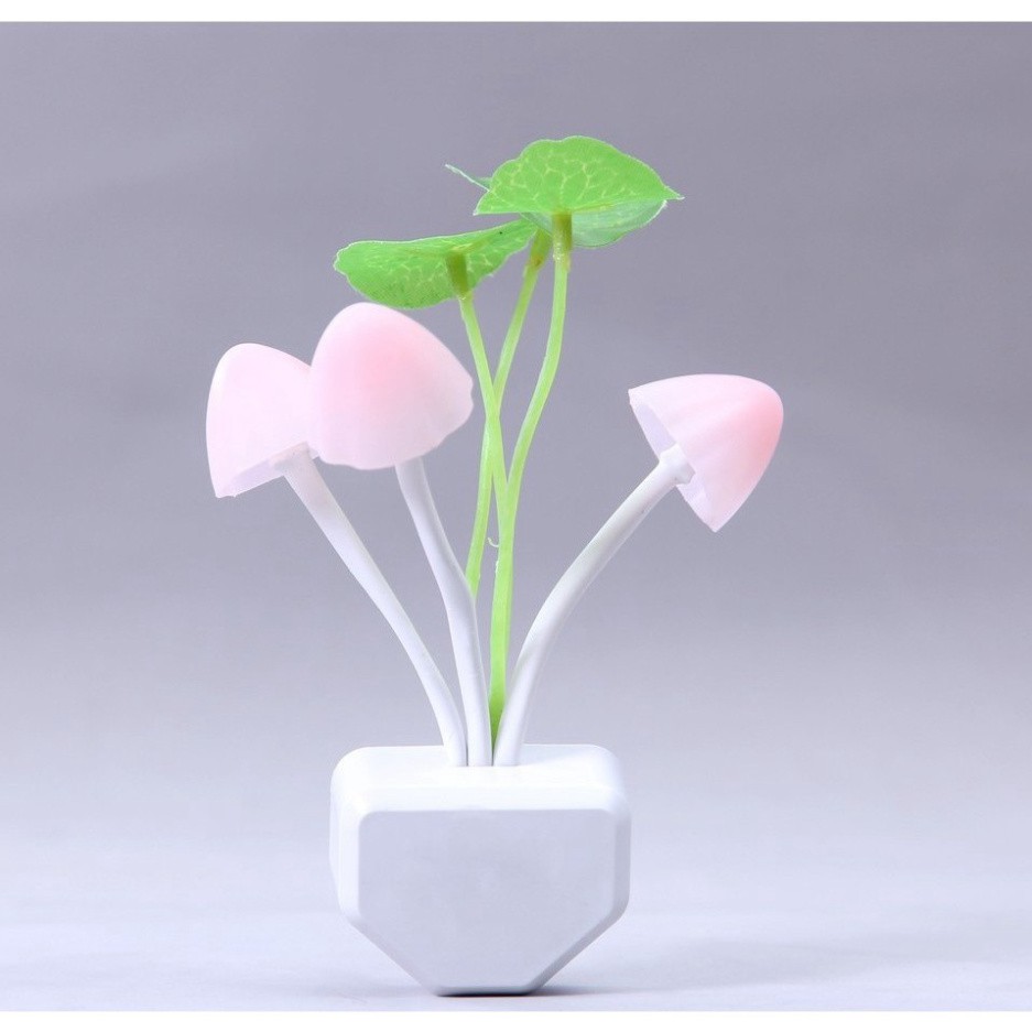 Đèn ngủ chiếu sao Star Master - Đèn trang trí sinh nhật, bầu trời sao, dải thên hà