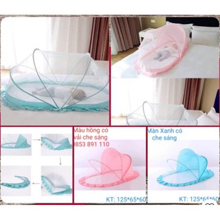 Nôi tre nằm võng loại tốt đủ Size ( Tặng vòng dâu tằm )