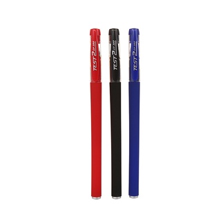 1 Bút Mực Nước Mực Đen, Xanh, Đỏ