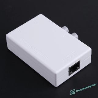 Bộ Chia Sv-Mini 2 Cổng Rj45