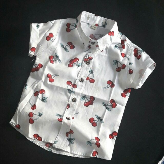Combo quần áo cho khách