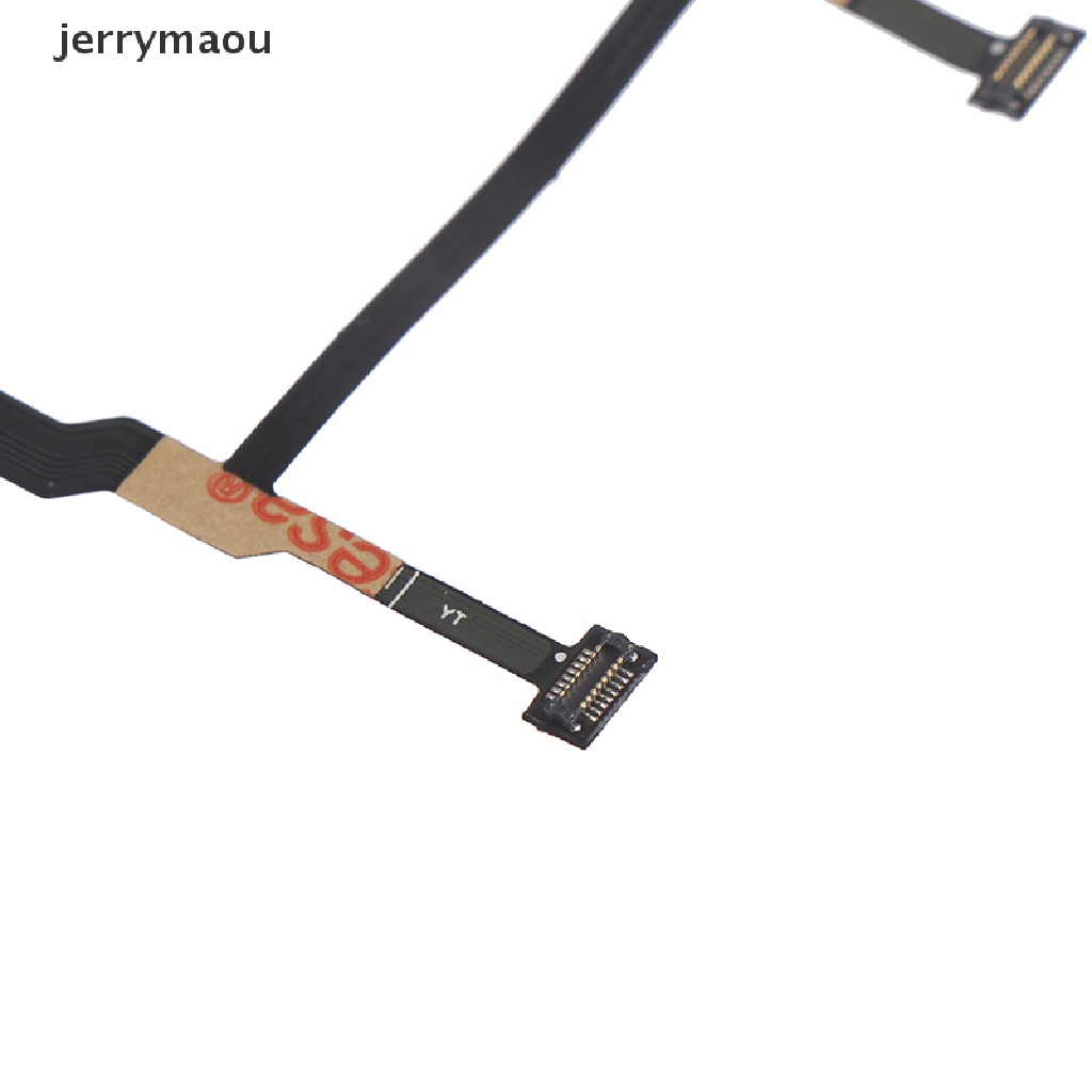 Dây Cáp Phẳng Gimbal Linh Hoạt Cho DJI Mavic Pro