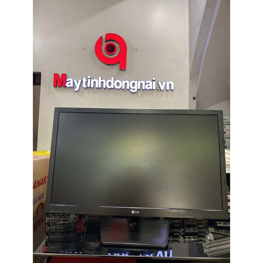 Màn hình LG 27EA33 | BigBuy360 - bigbuy360.vn