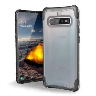 Ốp điện thoại thương hiệu UAG chất lượng cao cho Samsung Galaxy S10 Plus S10 S10 Lite