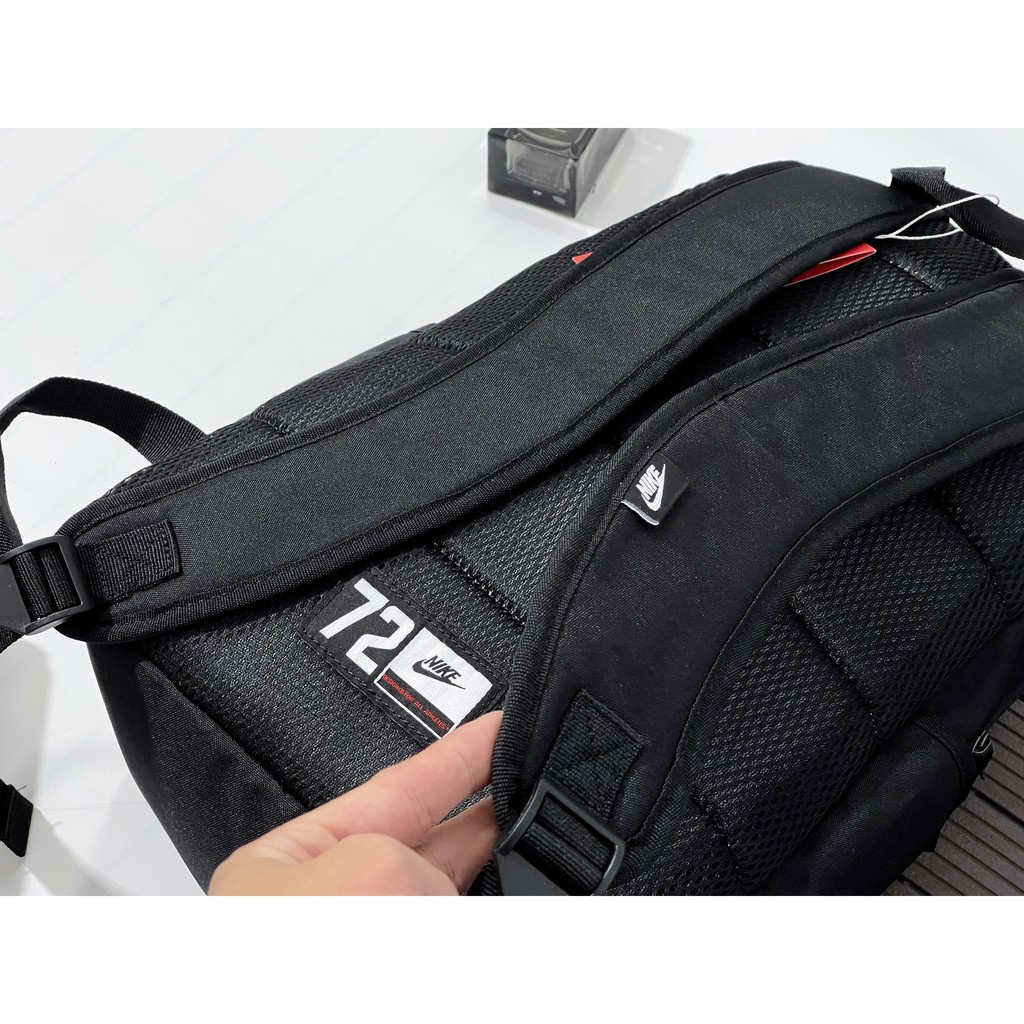 Balo thể thao nam Elemental