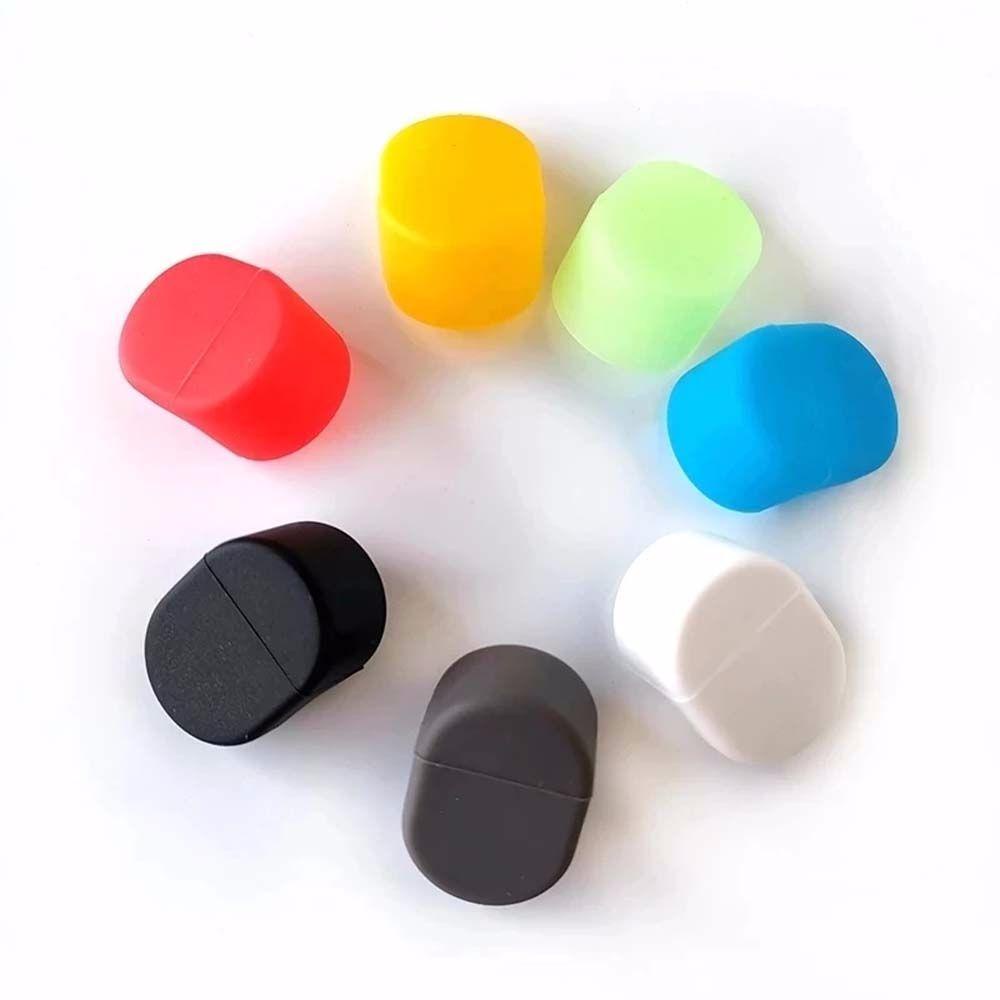 FENDER Tấm Chắn Bùn Phía Sau Kèm Móc Chuyên Dụng Cho Ván Trượt