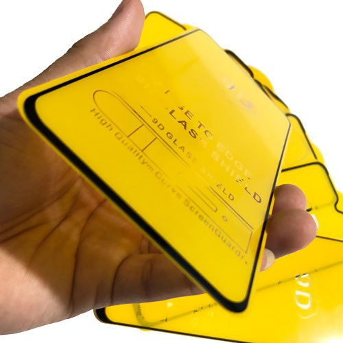 Kịnh cường lực Y51\ Y52s-Full màn 9D và Ko full trong suốt-Độ cứng 9H | BigBuy360 - bigbuy360.vn