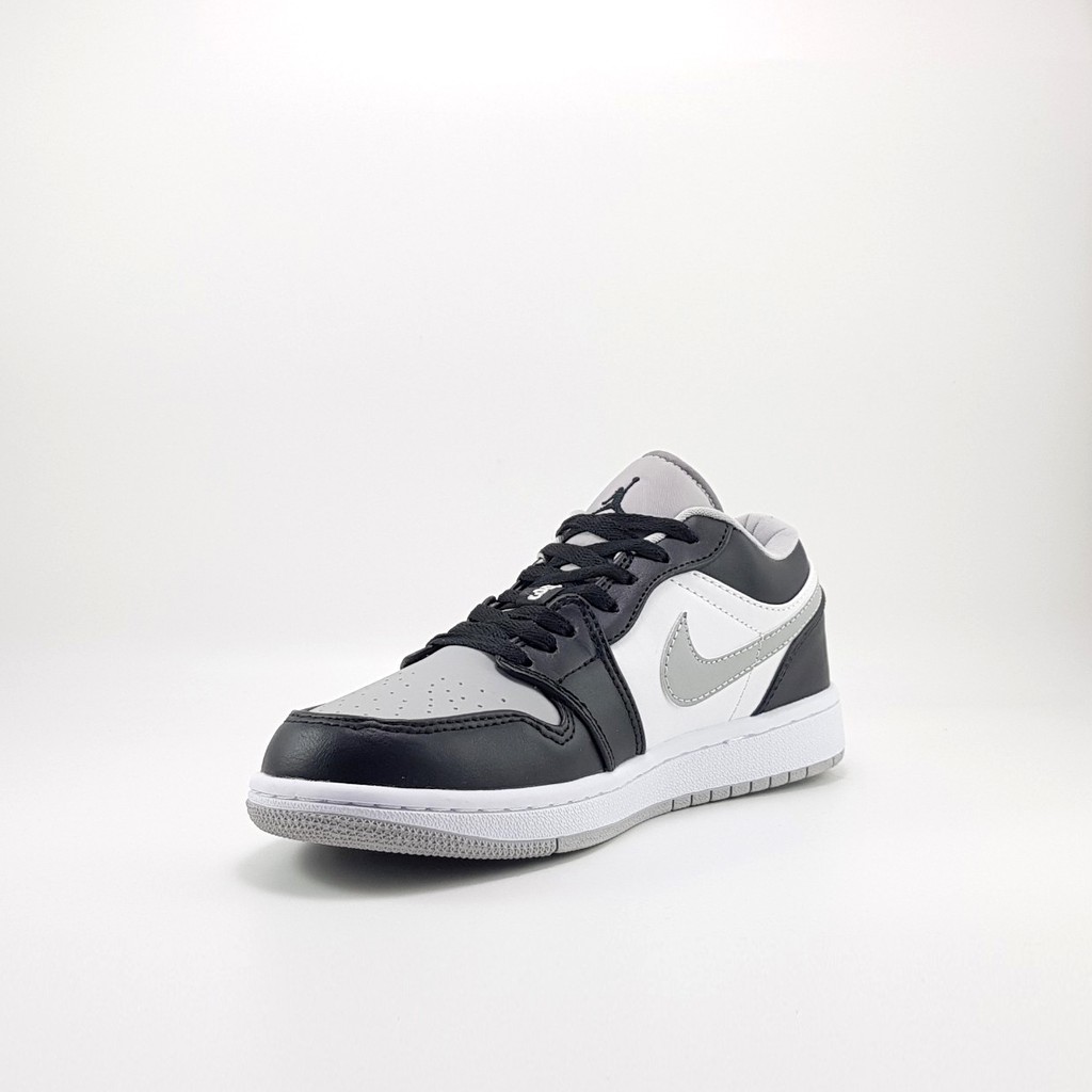 Giày sneaker JordanAir Jordan 1 Low Shadow