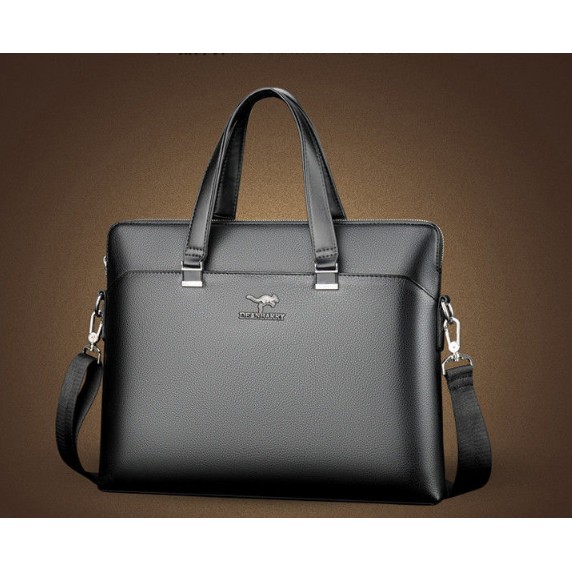 Túi xách nam nữ, túi xách công sở đựng laptop hàng Quảng Châu cao cấp | BigBuy360 - bigbuy360.vn