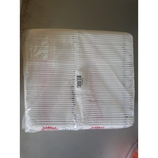 KHĂN LẠNH THÁI LAN SNOW (100 CÁI)