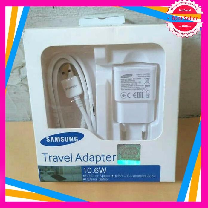 Đế Sạc Điện Thoại Acc Cho Samsung Galaxy Note 2 S4