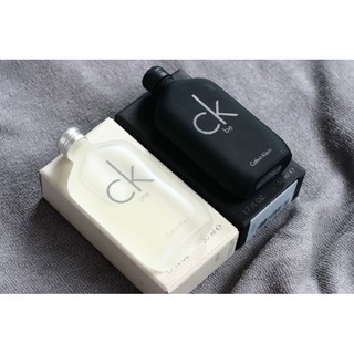 ⚡Nước hoa CK Be EDT (5ml-10ml-20ml)