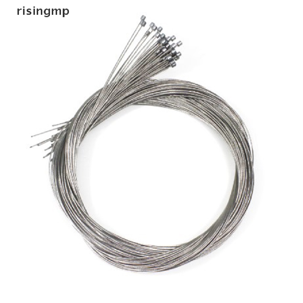 Dây Cáp Chuyển Đổi Bên Trong Xe Đạp Leo Núi Bằng Thép Không Gỉ ♨Nóng Bỏng