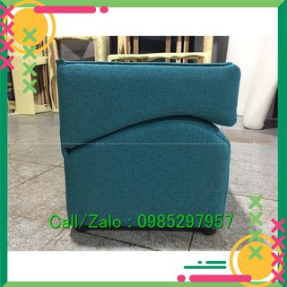Ghế Tình Yêu - Ghế Sofa Tình Yêu (GHE641)