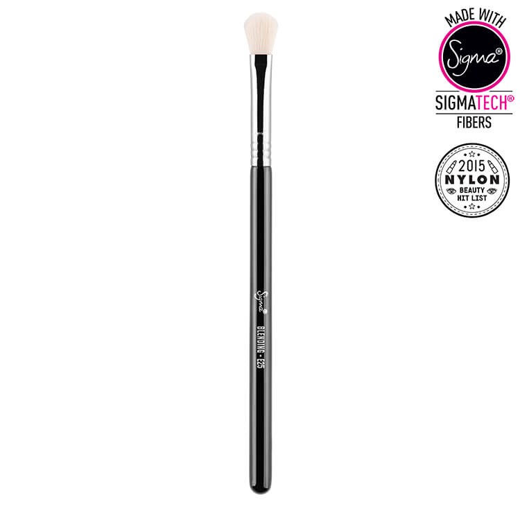 Cọ mắt Sigma E25 Blending Brush