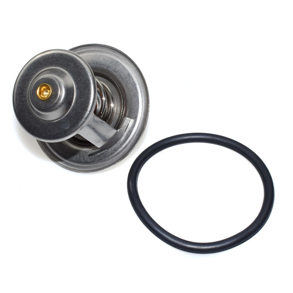 84 °C Làm Mát Giữ Nhiệt Cho VW AUDI GHẾ SKODA FORD Bora Caddy II III Mk ERT23