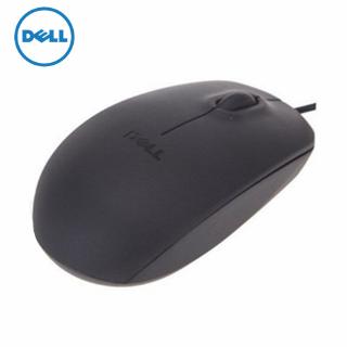 Chuột máy tính Dell 1000DPI