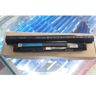 Pin laptop Dell Inspiron 3542 3543 zin 4cell - zin 6 cell