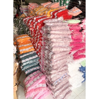 Len baby yarn 2 - 40gram