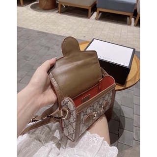 túi đeo chéo nữ mẫu mới