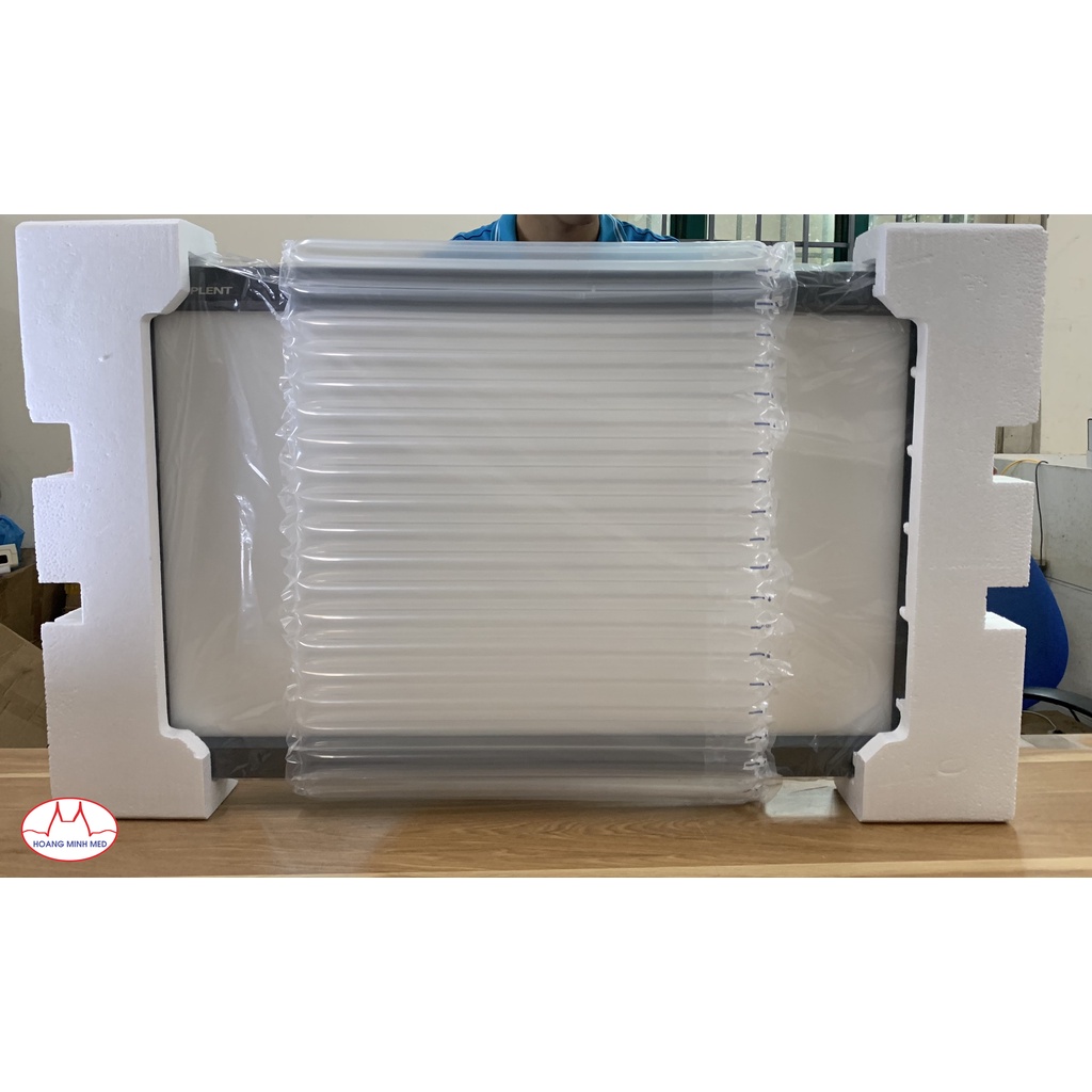 Đèn đọc phim 2 cửa-đèn đọc phim y khoa-đèn đọc phim x quang