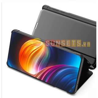 Bao da Samsung S10/ S10+