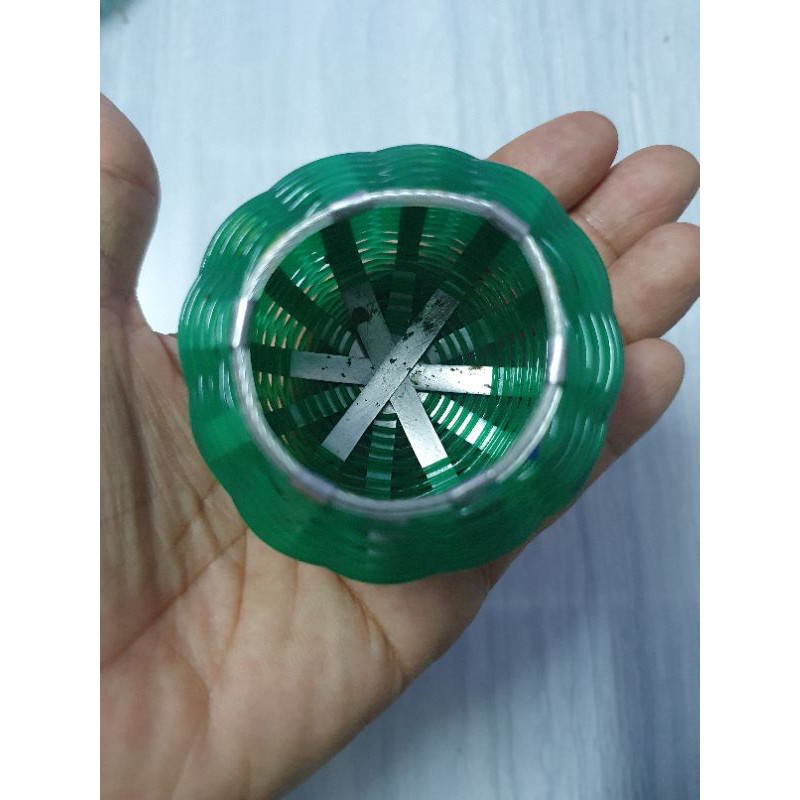 Com bo 4 Hủ thóc cu gáy