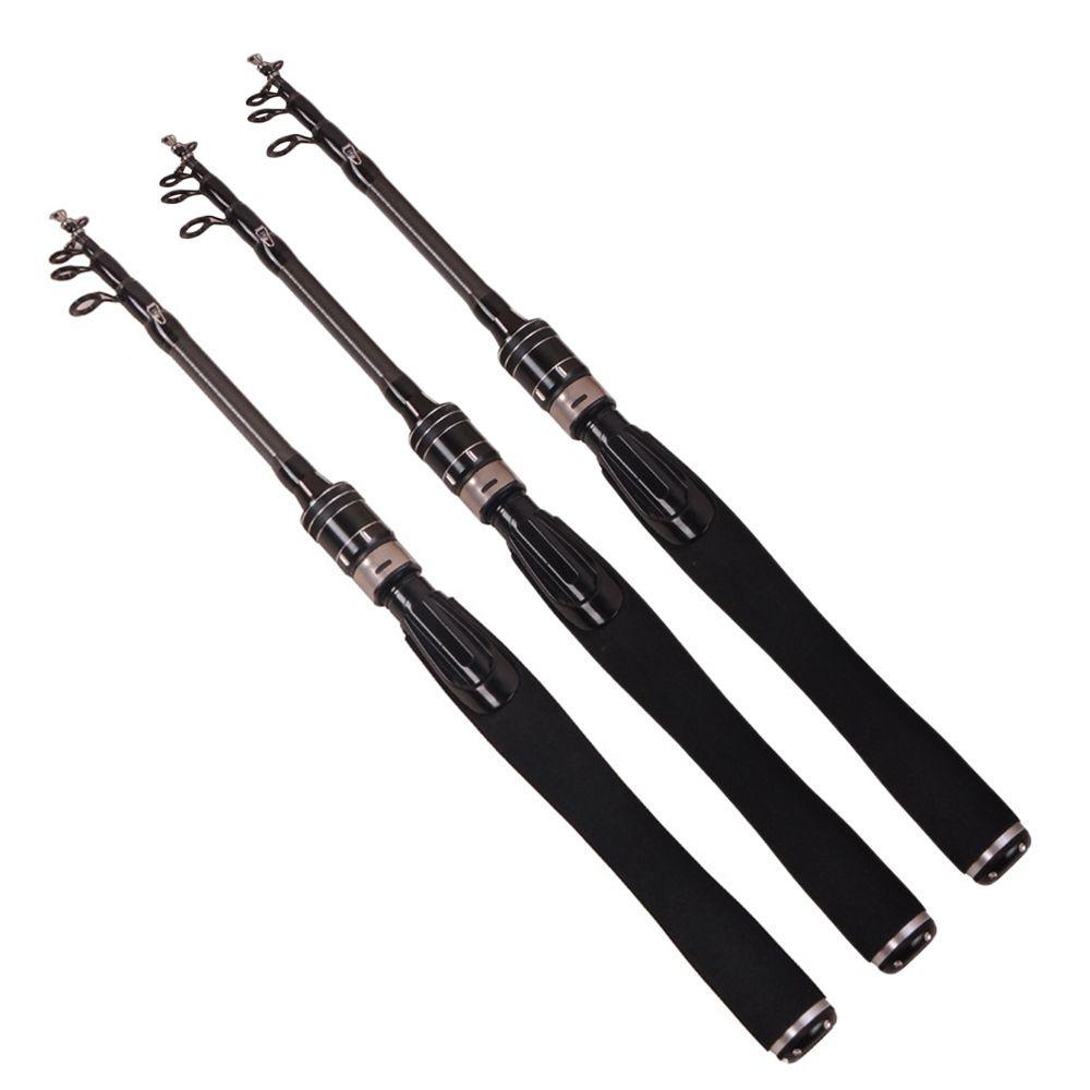 MUVAKO Cần Câu Cá Chép  Có Thể Điều Chỉnh Được