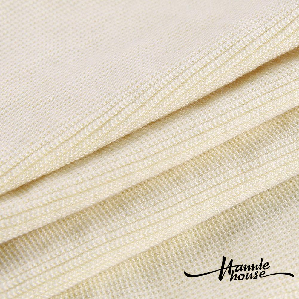 Áo croptop màu vàng gợi cảm thời trang mùa hè dành cho bạn nữ