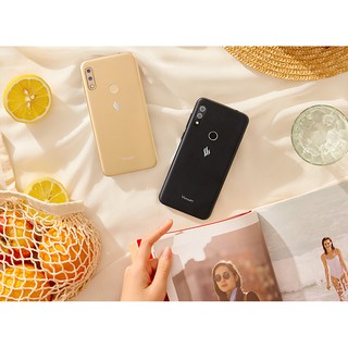 Vsmart Star 4 2GB/32GB