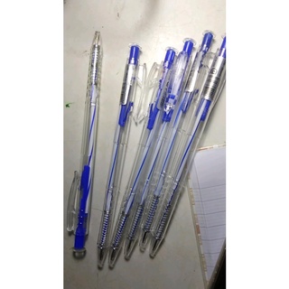 Com bo 20 cây viết bi