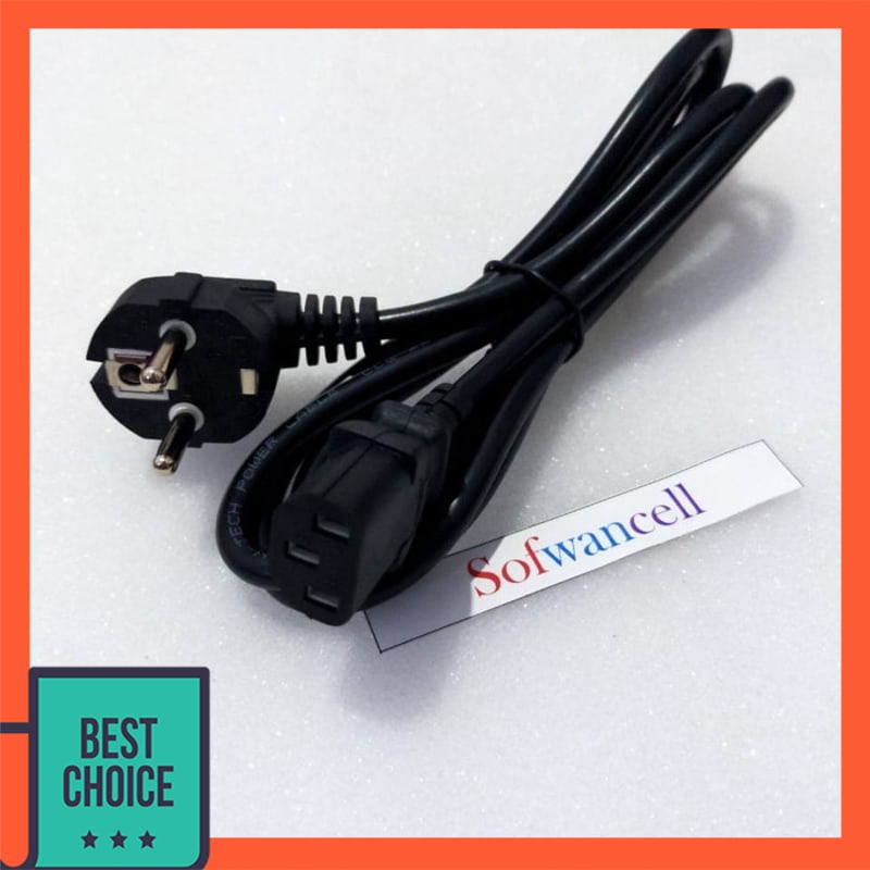 Dây Cáp Nguồn CPU Cho Máy Tính | BigBuy360 - bigbuy360.vn