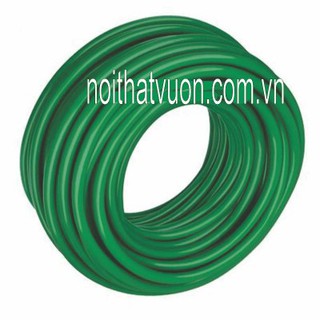 ống nước - 10m ống nước tưới nhỏ giọt, tưới phun sương 4/6mm