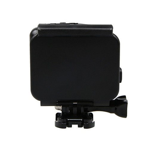 Case chống nước có cảm ứng cho hero 5, Gopro hero 6, Gopro hero 7