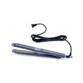 Máy duỗi phồng tóc có chỉnh nhiệt cao cấp