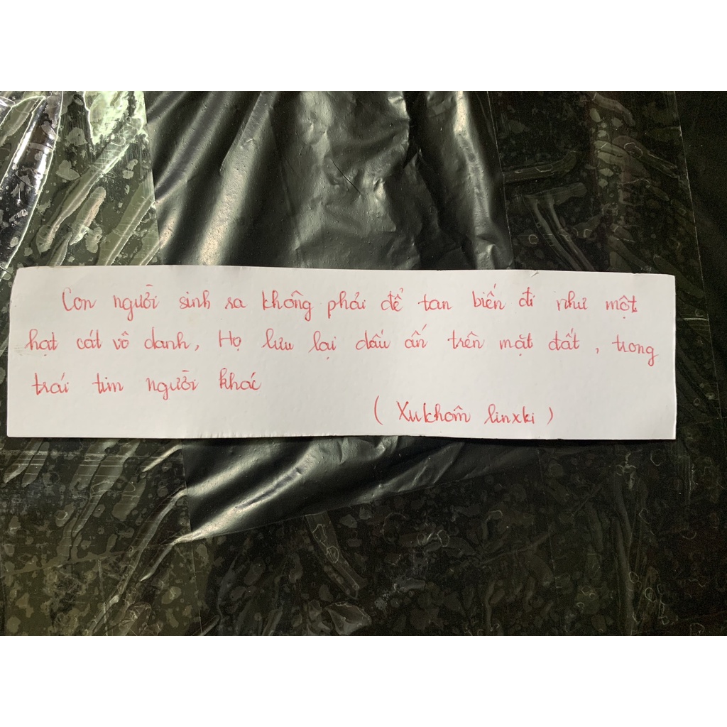SIẾU SALE-Flash card/ thẻ học tiếng anh