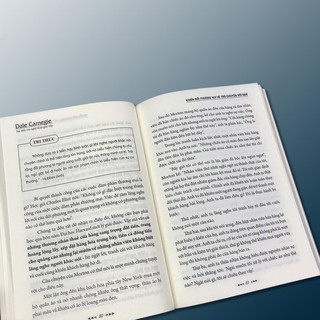 Đọc Để Trưởng Thành 2 - Đích Đến Do Bạn Lựa Chọn (Bộ 5 Cuốn)