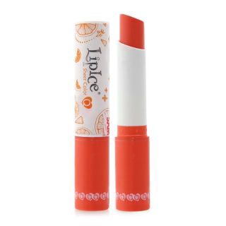 Son dưỡng môi Lipice có màu