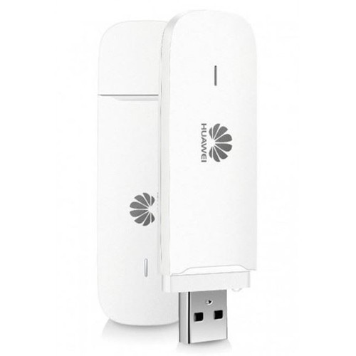 DCOM 3G Huawei E3531 chuyên dụng cho thiết bị mạng TP-Link - Cắm Modem,router wifi là chạy