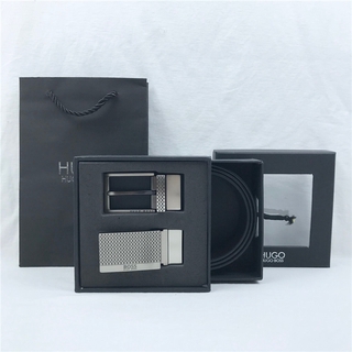 Thắt lưng nam Hugo Boss