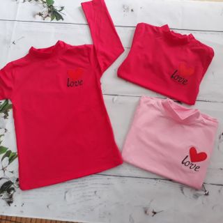 Combo 2 áo len mèo thần tài, 1 áo giữ nhiêt, 1 bộ nỉ bé 10kg