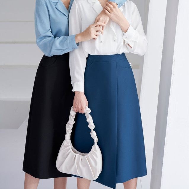 [MÉO SHOP] Chân váy Letha | BigBuy360 - bigbuy360.vn