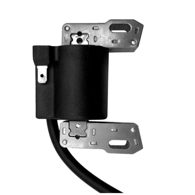 Mobin, Cuộn Dây Đánh Lửa Động Cơ GX390 188F 190F máy phát điện 5KW .