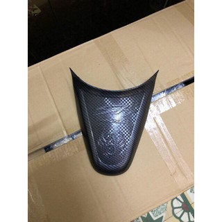 ỐP CACBON SH MODE