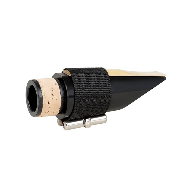 Miệng Thổi Kèn Clarinet Bằng Gỗ Chuyên Nghiệp