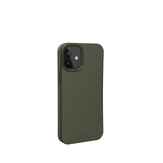 Ốp lưng UAG Outback Biodegradable cho iPhone 12 Mini [5.4 inch]