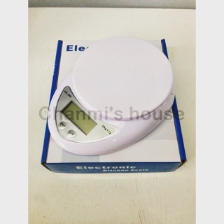 Cân điện tử bh-05