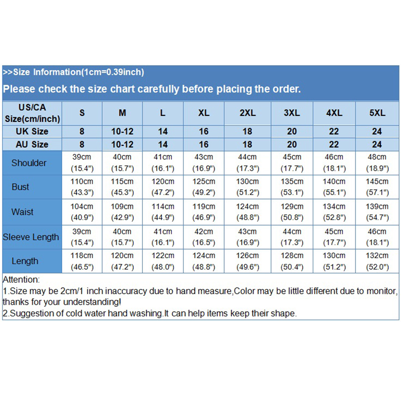 Đầm ZANZEA Ngắn Tay Cổ Tròn Dáng Dài Thời Trang Hàn Quốc Cho Nữ | BigBuy360 - bigbuy360.vn