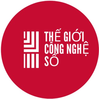 Công Nghệ JVJ Chính Hãng