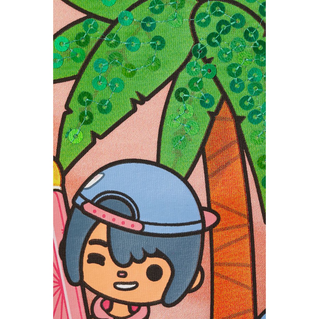 slide